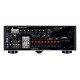 Yamaha RX-A880