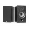 Elac Debut B6.2