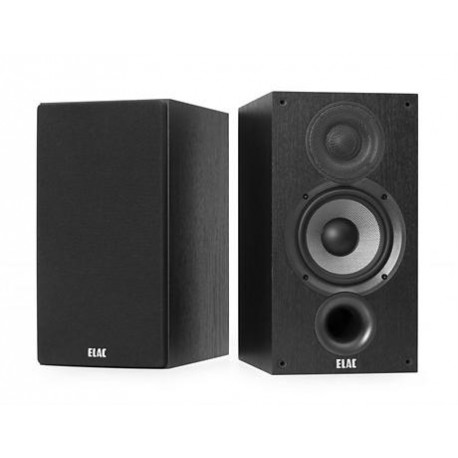 Elac Debut B5.2