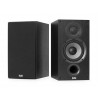 Elac Debut B5.2