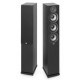 Elac Debut F5.2