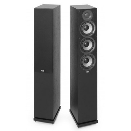 Elac Debut F5.2