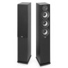 Elac Debut F5.2