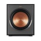 Klipsch R-100SW
