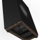 Jamo Studio S 808 SUB