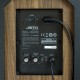 Jamo Studio S 808 SUB