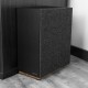 Jamo Studio S 808 SUB