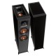 Klipsch Reference R-625FA