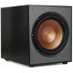Klipsch R-120SW