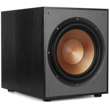 Klipsch R-120SW