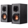 Klipsch Reference R-41PM