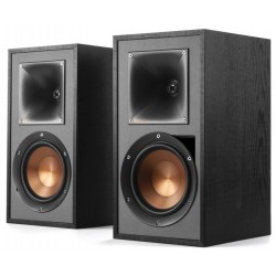 Klipsch Reference R-51PM