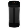 SoundCast VG5