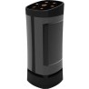 SoundCast VG3