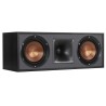 Klipsch Reference R-52C
