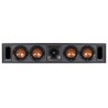 Klipsch Reference R-34C