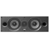 Elac Debut C5.2