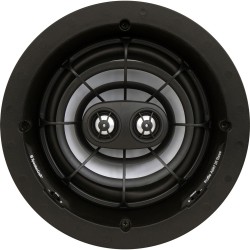 SpeakerCraft Profile AIM7 DT Three (st)