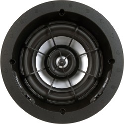 SpeakerCraft Profile AIM7 Three (st)
