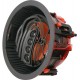 SpeakerCraft AIM8 Two Series 2