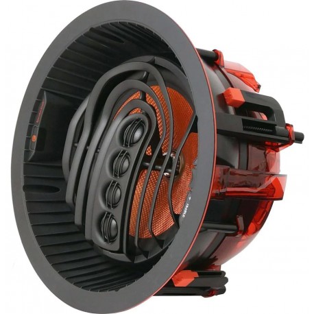SpeakerCraft AIM8 Two Series 2