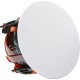 SpeakerCraft AIM8 Two Series 2