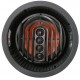 SpeakerCraft AIM8 Two Series 2
