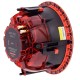 SpeakerCraft AIM8 Two Series 2