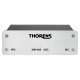 Thorens MM-008 ADC