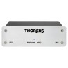 Thorens MM-008 ADC