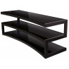 NorStone Esse Curve 150x46cm