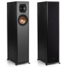 Klipsch Reference R-610F