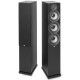Elac Debut F6.2