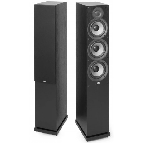 Elac Debut F6.2