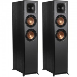 Klipsch Reference R-625FA
