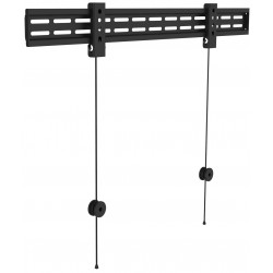 Ohmega Black Line 32"-65"