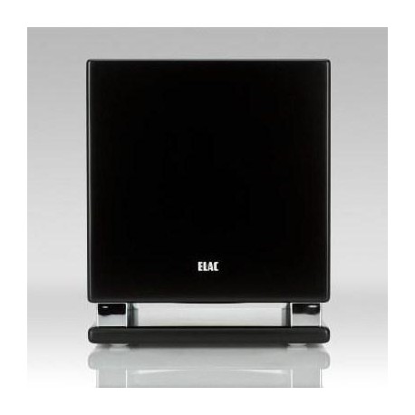 ELAC SUB 2030