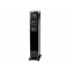 Elac FS 247.3