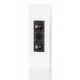 Elac WS1465
