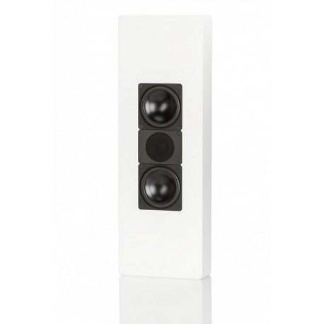 Elac WS1465