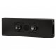 Elac WS1465