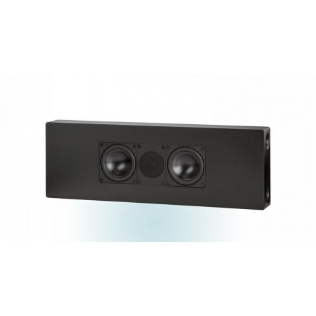 Elac WS1465 Center