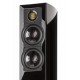 Elac FS 267