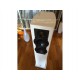 Elac FS 267