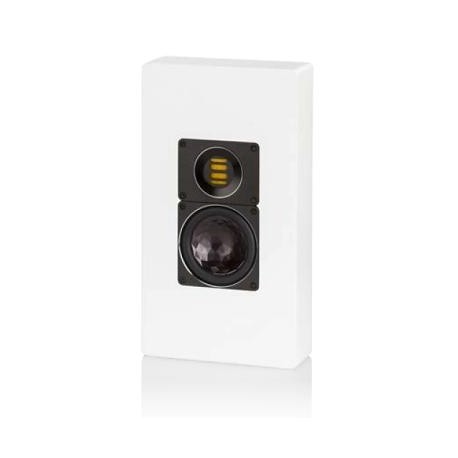Elac WS1645