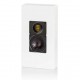 Elac WS1645 (st)