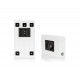 Elac WS1645 (st)