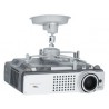 SMS CL F75