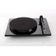 Rega Planar 1 Carbon
