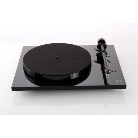 Rega Planar 1 Carbon